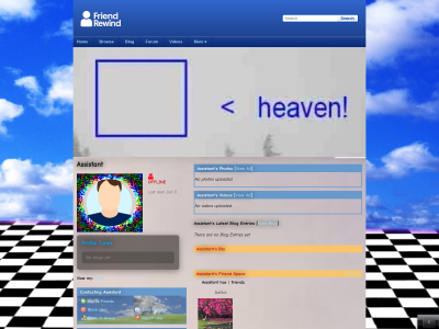 Layout Preview