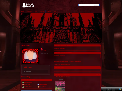 Layout Preview