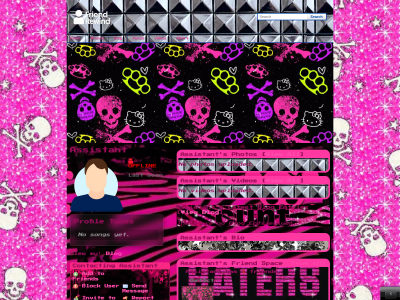 Layout Preview