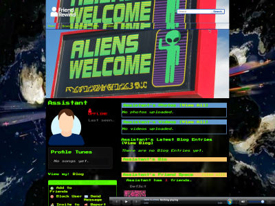 Layout Preview