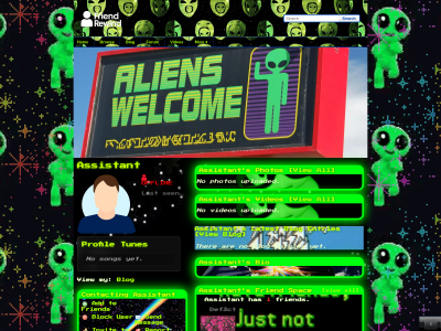 AL13NS R C00L ദ്ദി◝ ⩊ ◜.ᐟ