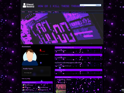 Layout Preview