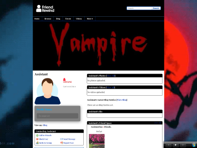 Layout Preview