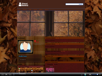 Layout Preview