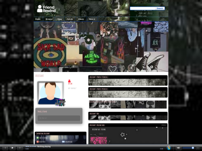 Layout Preview