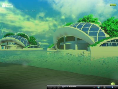 Layout Preview