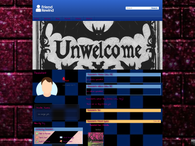 Layout Preview
