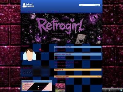 Layout Preview
