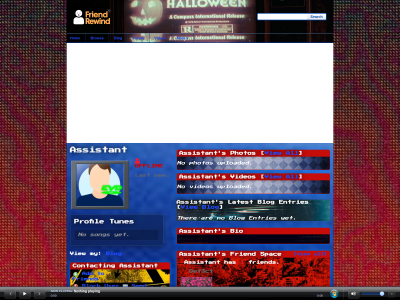 Layout Preview
