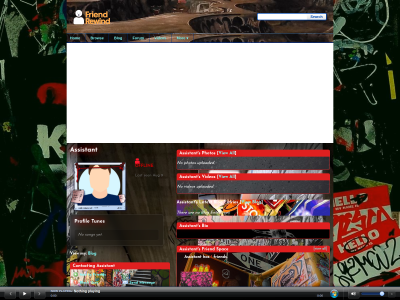 Layout Preview