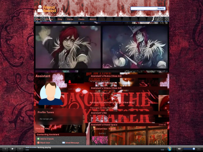 Layout Preview