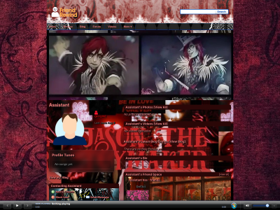 Layout Preview
