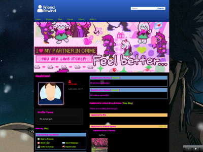 Layout Preview
