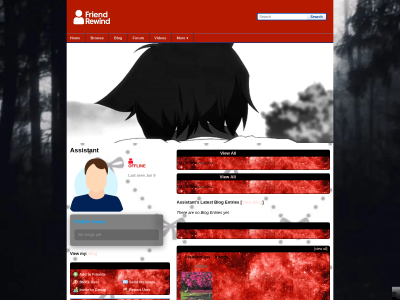 Layout Preview