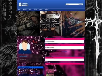 Layout Preview