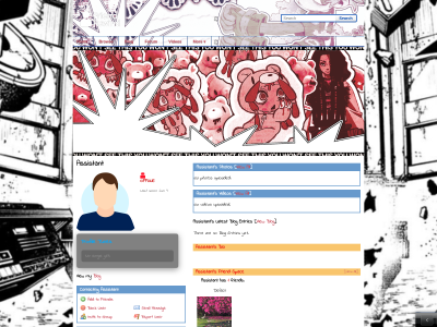 Layout Preview