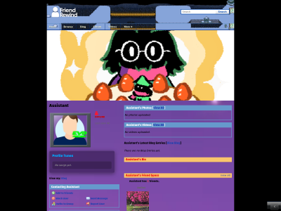Layout Preview