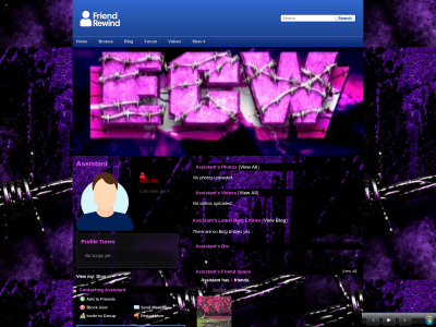 Layout Preview