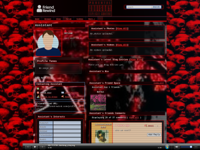 ass_layout