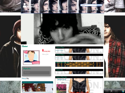 Layout Preview