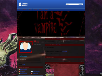 Layout Preview