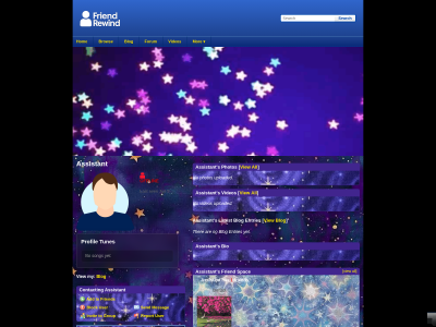 Layout Preview