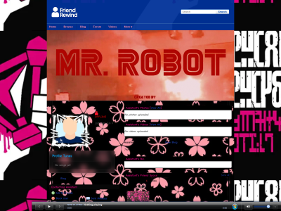 Layout Preview
