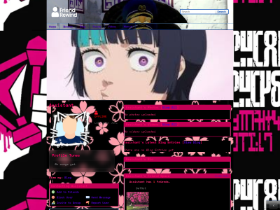 Layout Preview