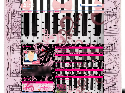 Layout Preview