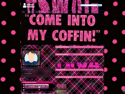 Layout Preview