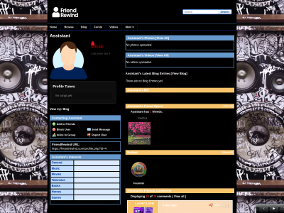 Layout Preview