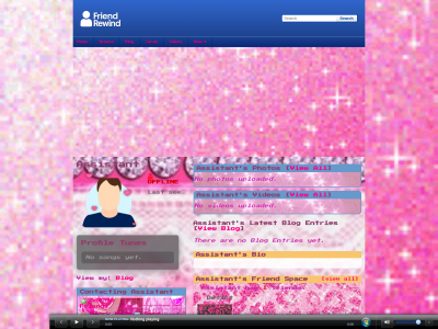 Layout Preview