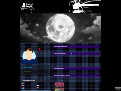 Layout Preview
