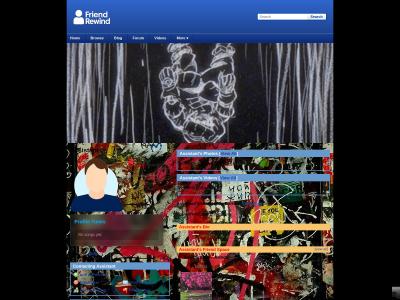 Layout Preview