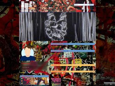 Layout Preview