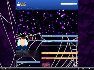 Layout Preview