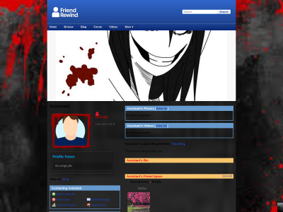 Layout Preview