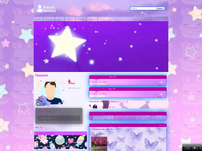 Layout Preview