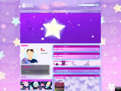 Layout Preview