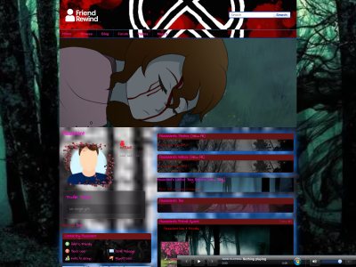 Layout Preview