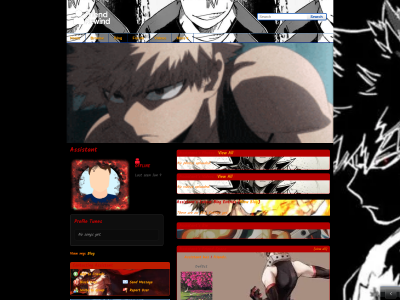 Layout Preview
