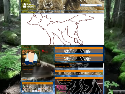 Layout Preview