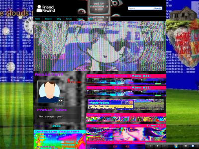 Layout Preview