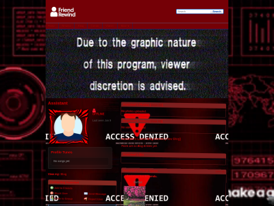 Layout Preview