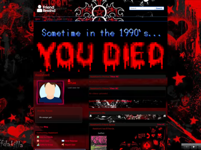 Layout Preview