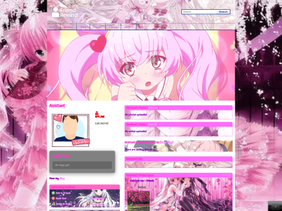 Layout Preview