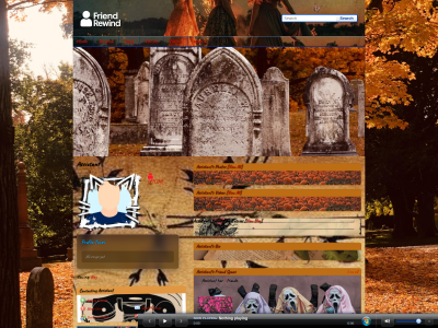 Layout Preview