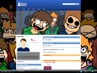 Layout Preview