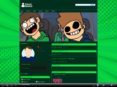 Layout Preview