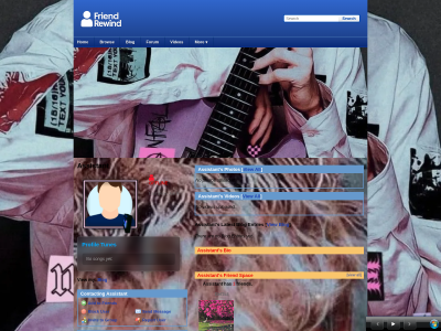 Layout Preview
